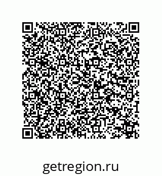 78473396408