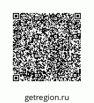 78473396414