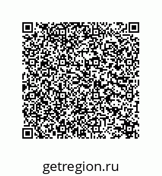 78473396416