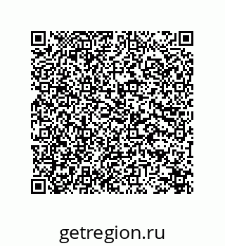 78473396418