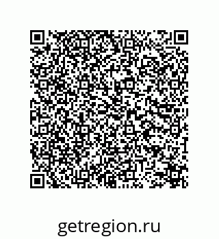 78473396419