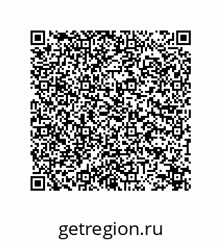 78473396421