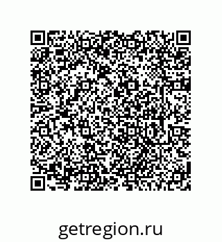 78473396422
