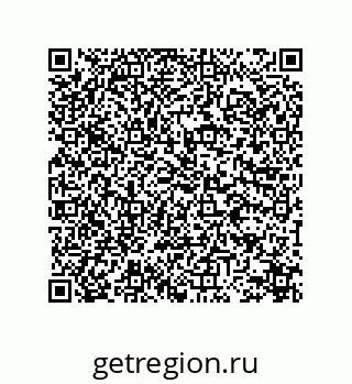 78473396424