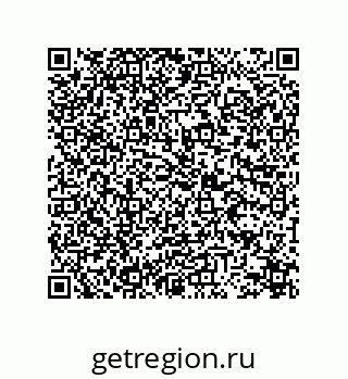 78473396427
