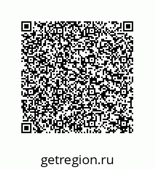78473396429