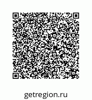 78473396430