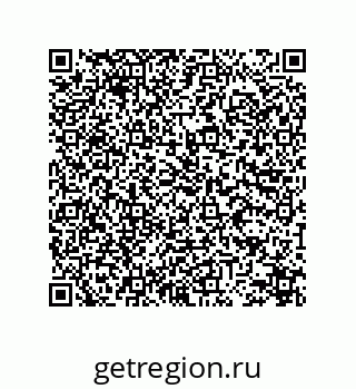 78473396434