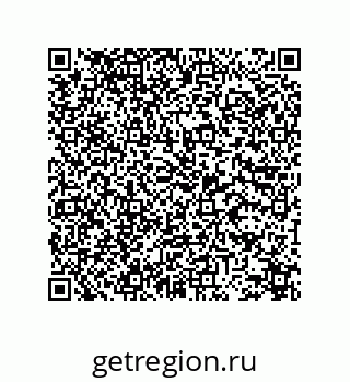 78473396435