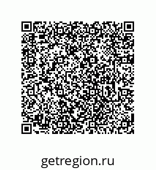 78473396436