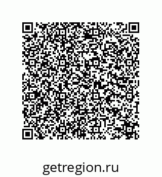 78473396437