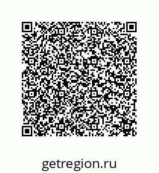 78473396439