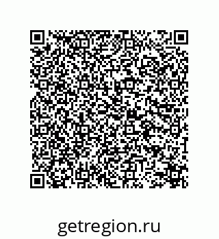 78473396441