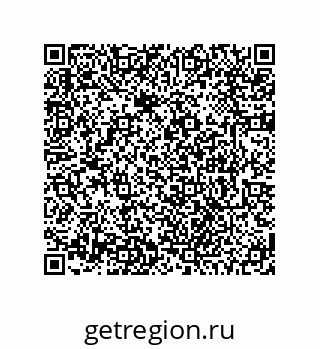 78473396442