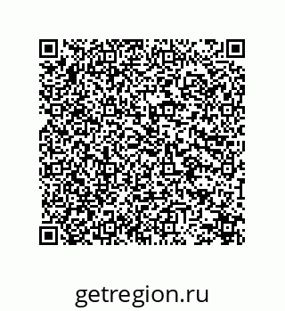 78473396443