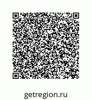 78473396444
