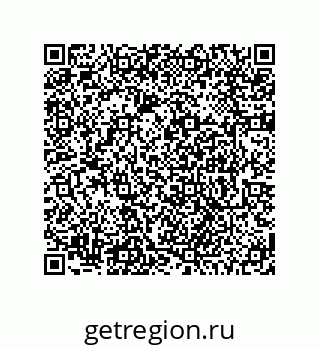 78473396448