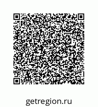 78473396449