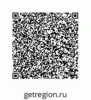 78473396455