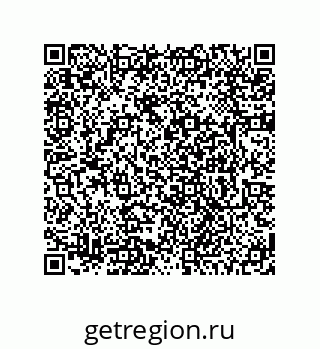 78473396459