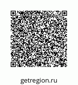 78473396462