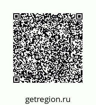 78473396463