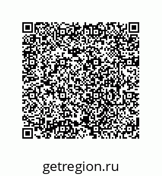 78473396464