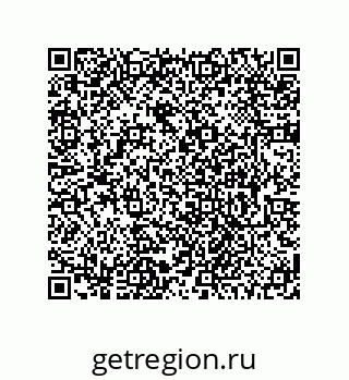 78473396465