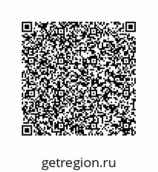 78473396471