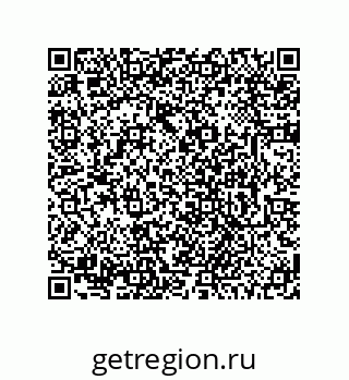 78473396473
