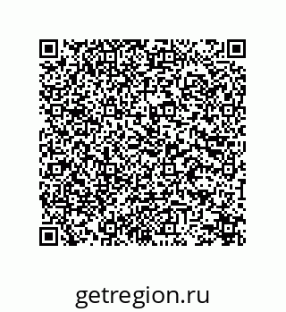 78473396475