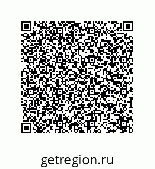 78473396476