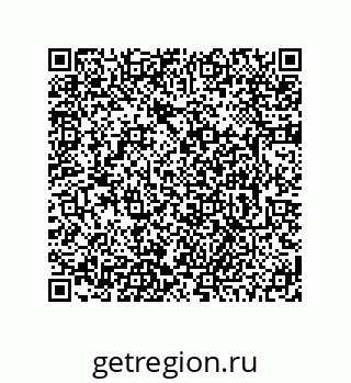 78473396479