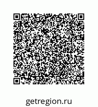 78473396480
