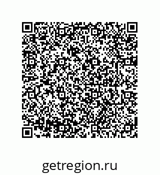 78473396482