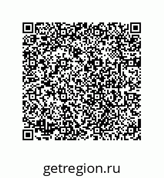 78473396483
