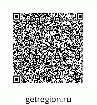 78473396489