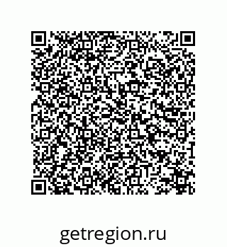 78473396493