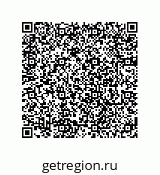 78473396495