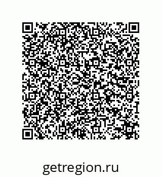 78473396497