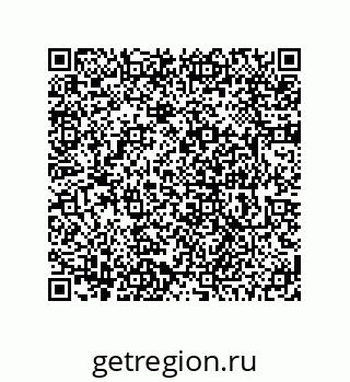 78473396499