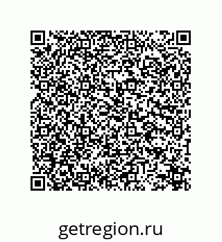 78473396500