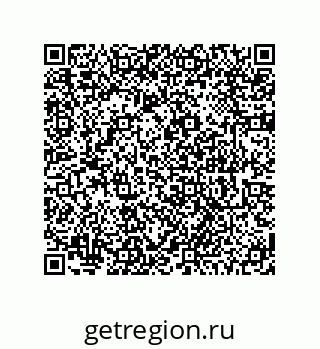 78473396506