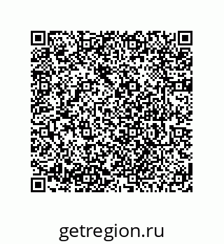 78473396507