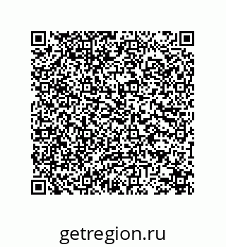 78473396510