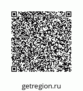 78473396512