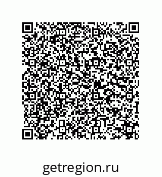 78473396514
