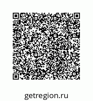 78473396518