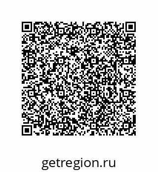 78473396519