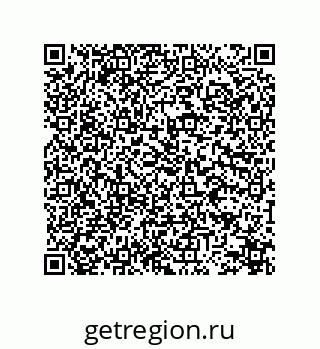 78473396520